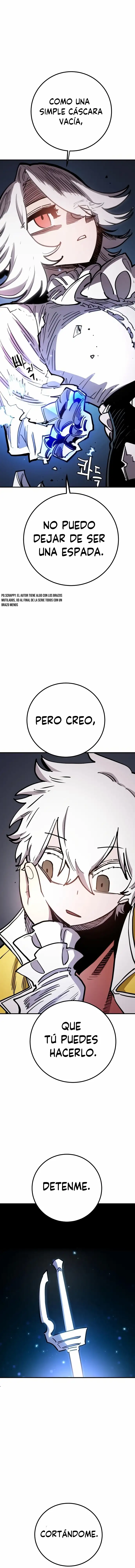 Read Player ES Manga Online