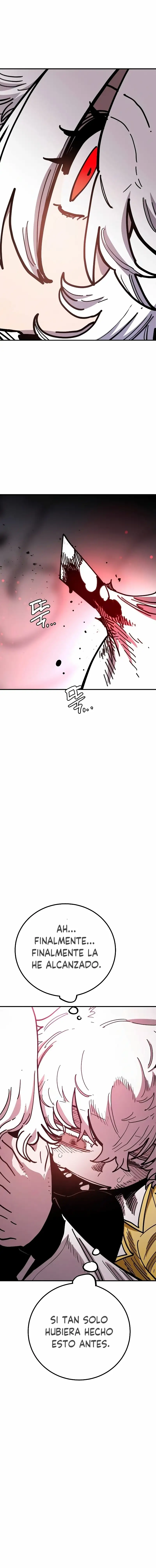 Read Player ES Manga Online