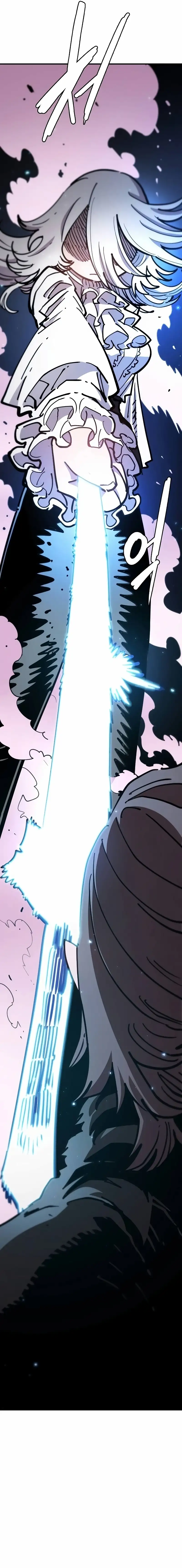 Read Player ES Manga Online