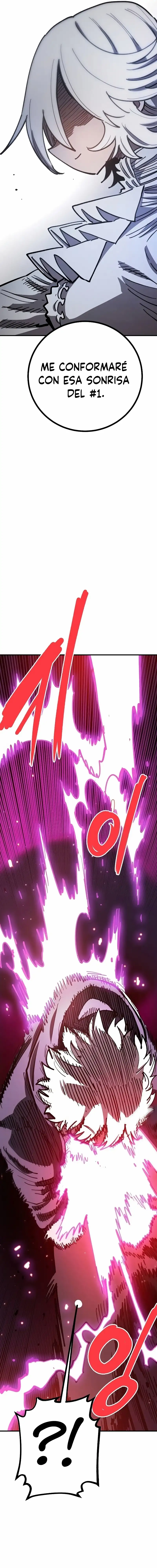 Read Player ES Manga Online
