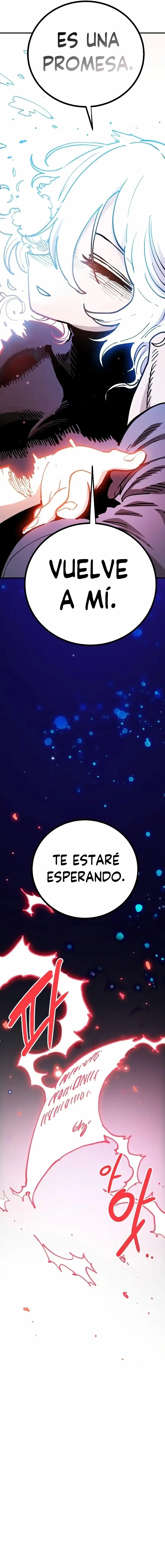 Read Player ES Manga Online