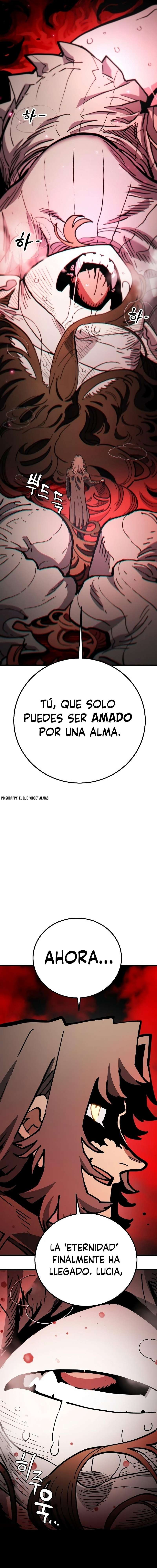 Read Player ES Manga Online