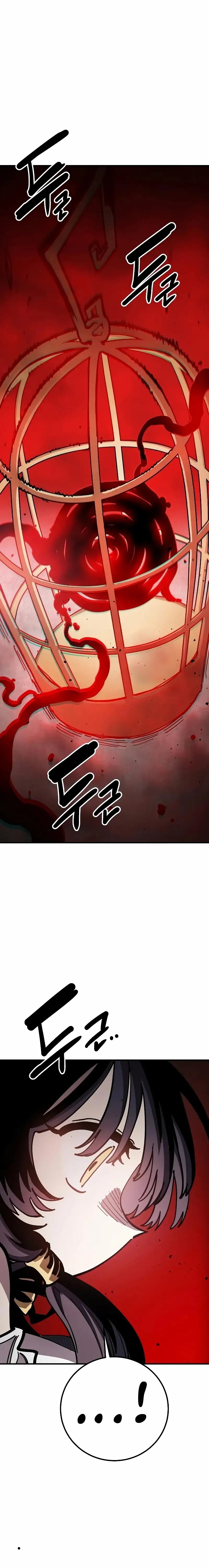 Read Player ES Manga Online