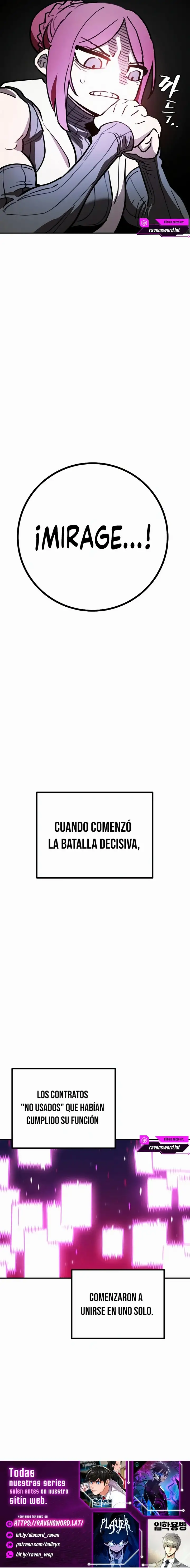 Read Player ES Manga Online