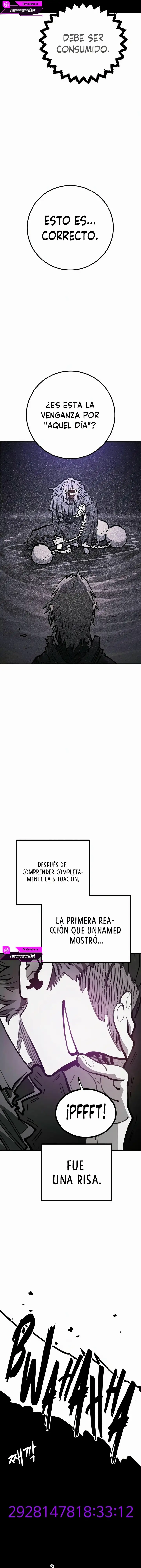 Read Player ES Manga Online