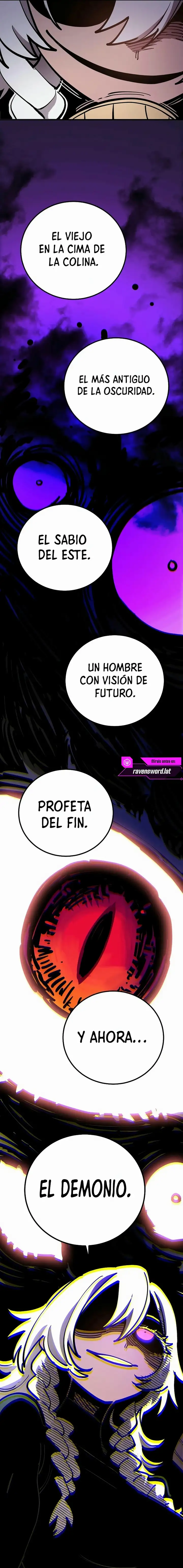 Read Player ES Manga Online