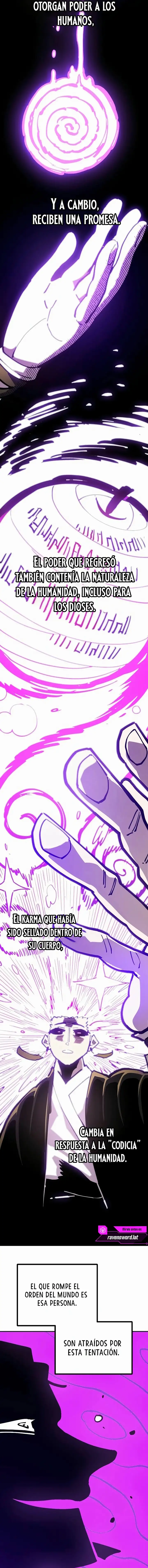 Read Player ES Manga Online