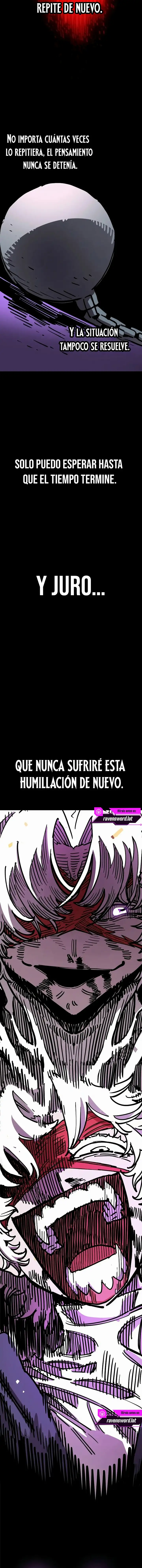 Read Player ES Manga Online