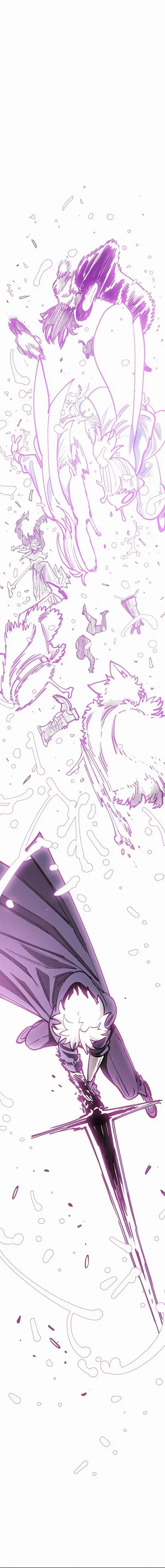 Read Player ES Manga Online