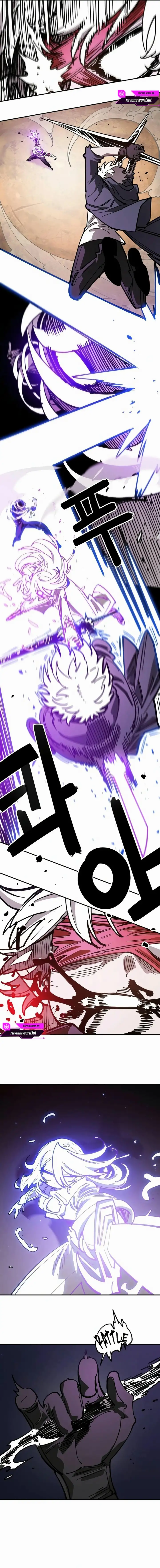Read Player ES Manga Online