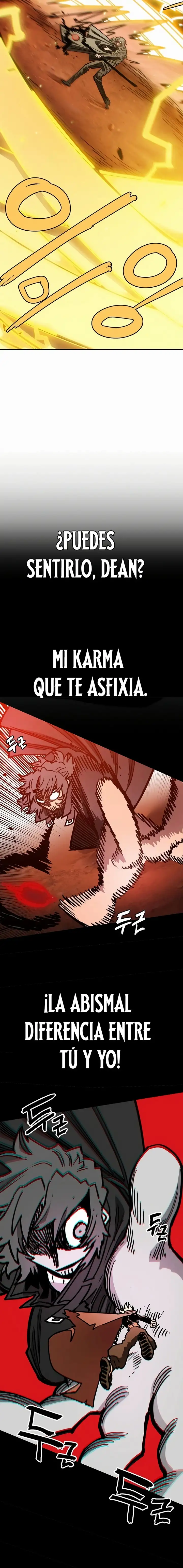 Read Player ES Manga Online