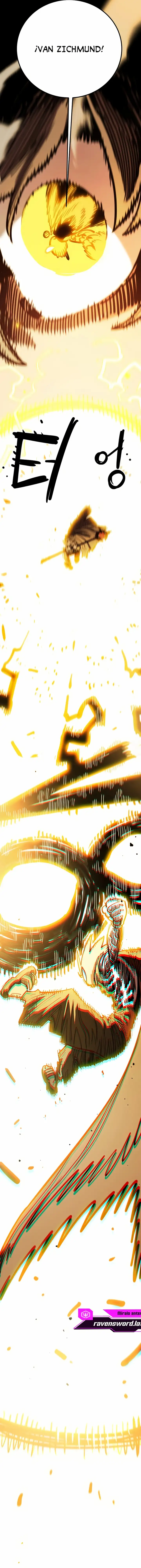 Read Player ES Manga Online