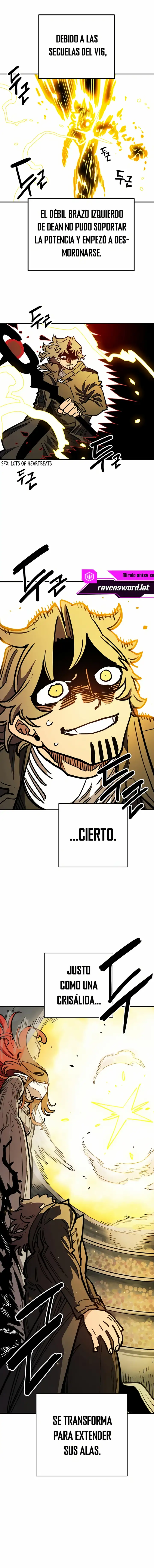 Read Player ES Manga Online