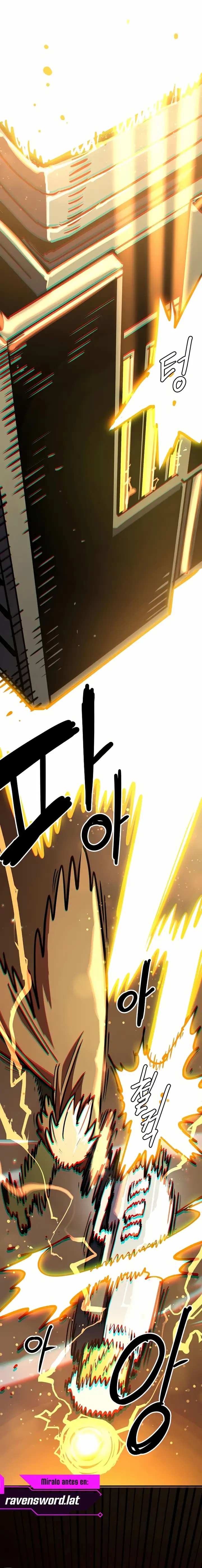 Read Player ES Manga Online