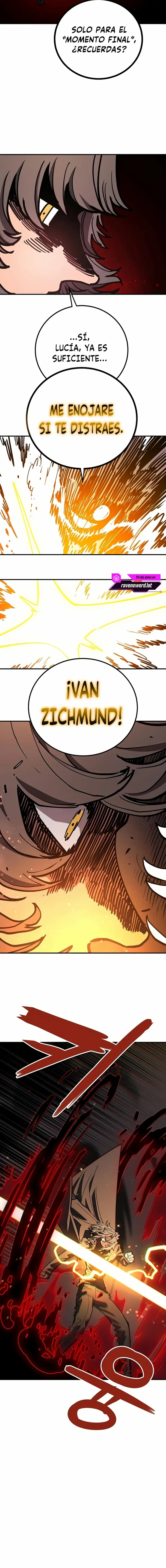 Read Player ES Manga Online