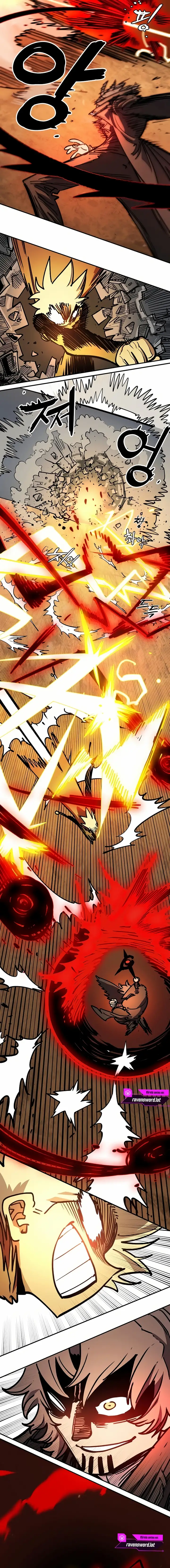 Read Player ES Manga Online