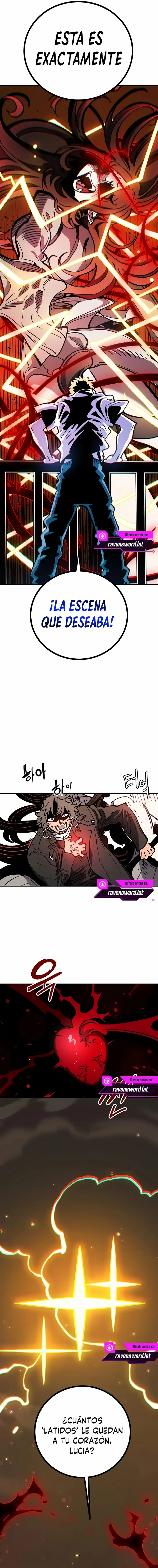 Read Player ES Manga Online