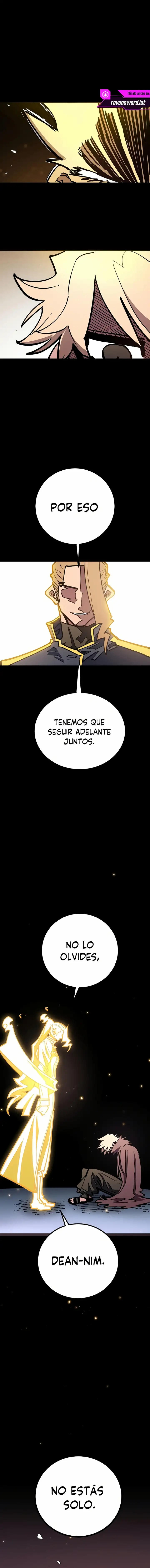Read Player ES Manga Online