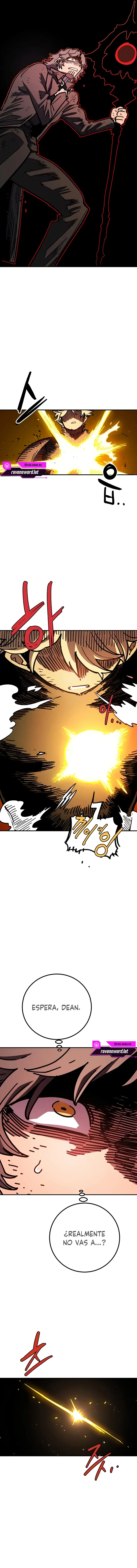 Read Player ES Manga Online