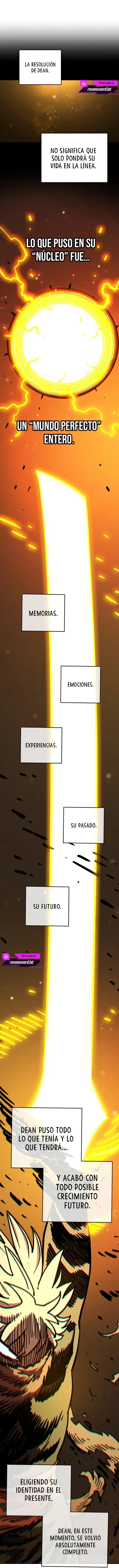 Read Player ES Manga Online