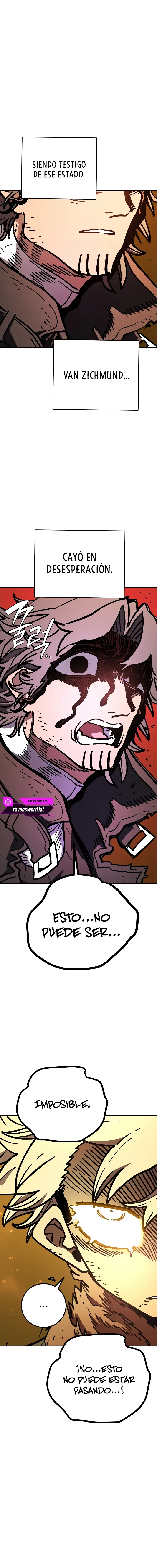 Read Player ES Manga Online
