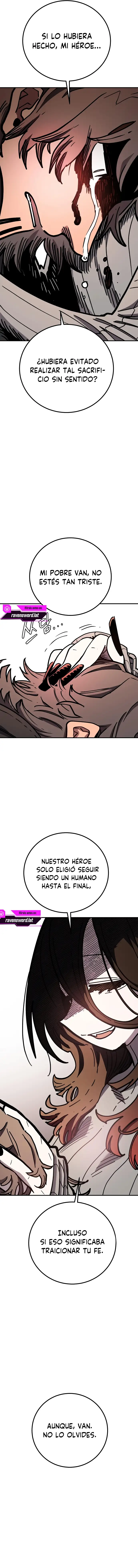 Read Player ES Manga Online