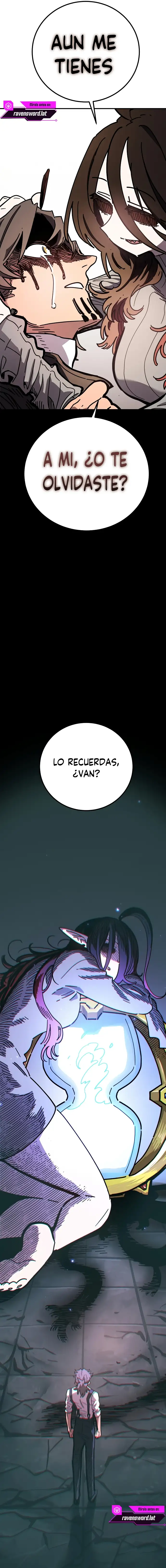 Read Player ES Manga Online