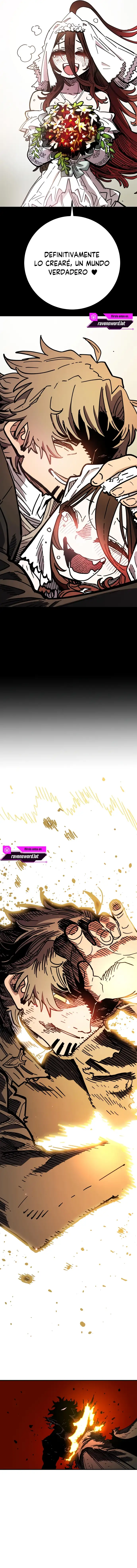 Read Player ES Manga Online