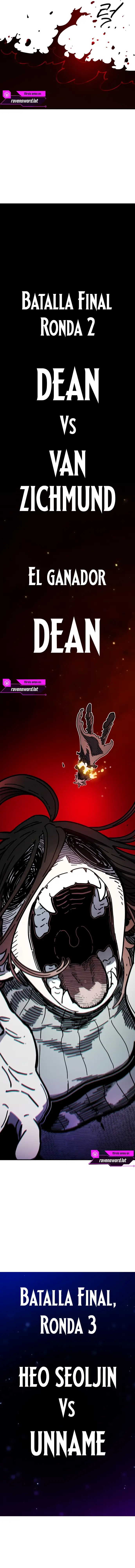 Read Player ES Manga Online