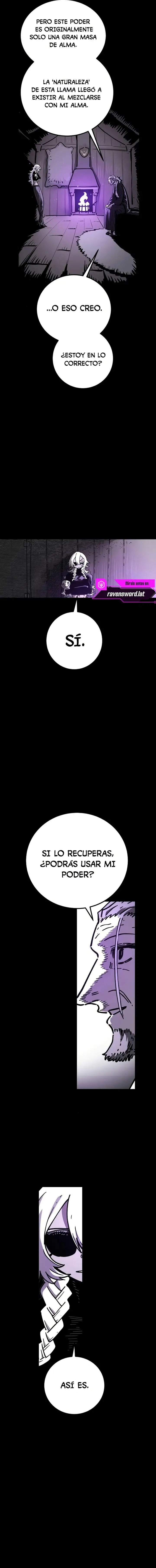 Read Player ES Manga Online