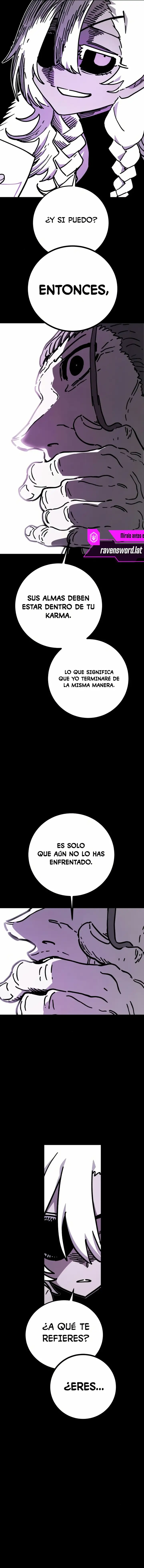Read Player ES Manga Online
