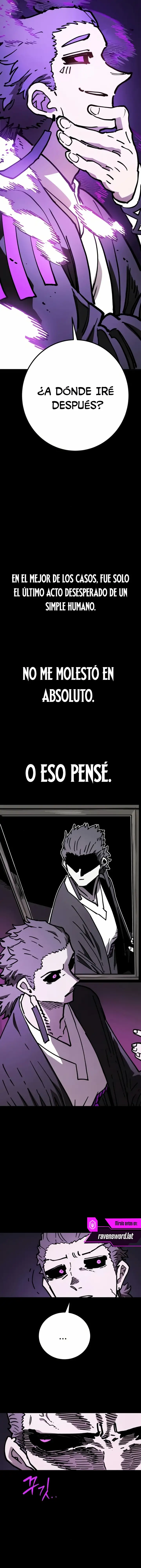 Read Player ES Manga Online
