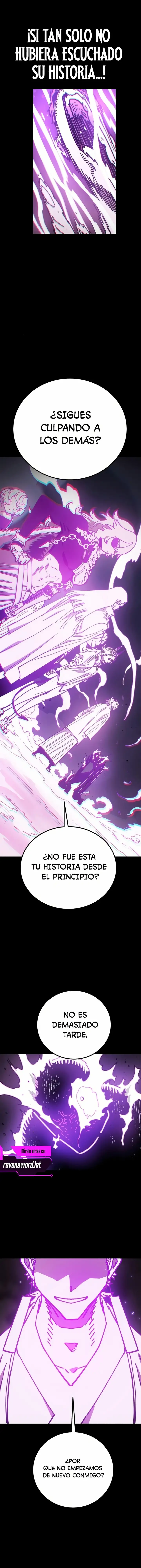 Read Player ES Manga Online