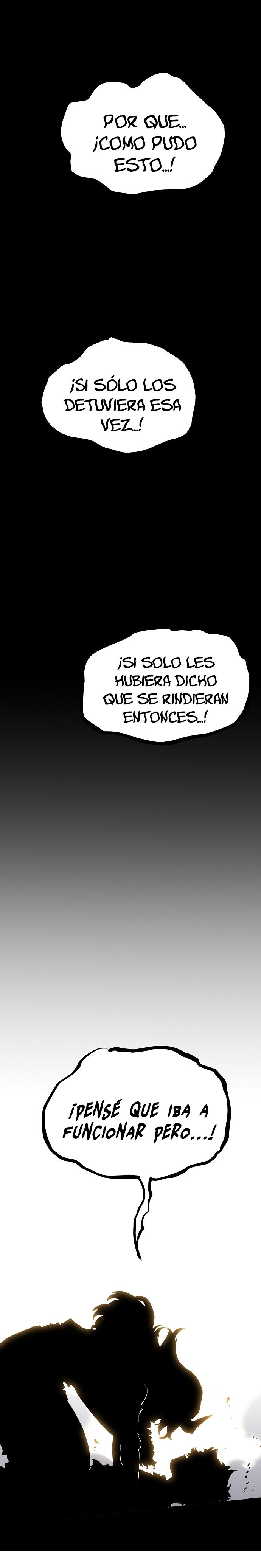 Read Player ES Manga Online