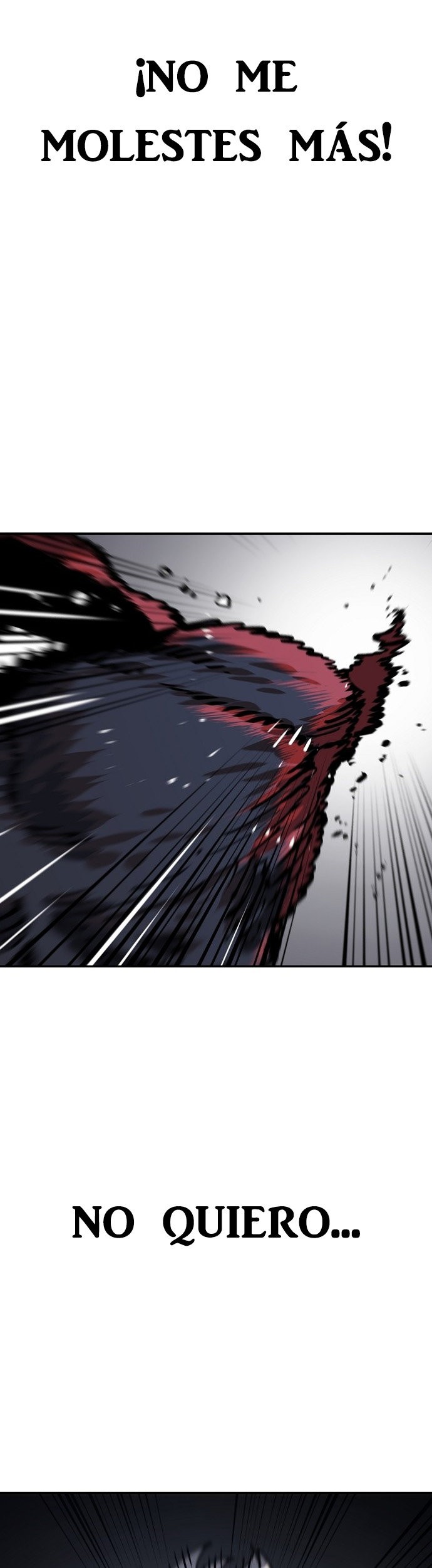 Read Player ES Manga Online