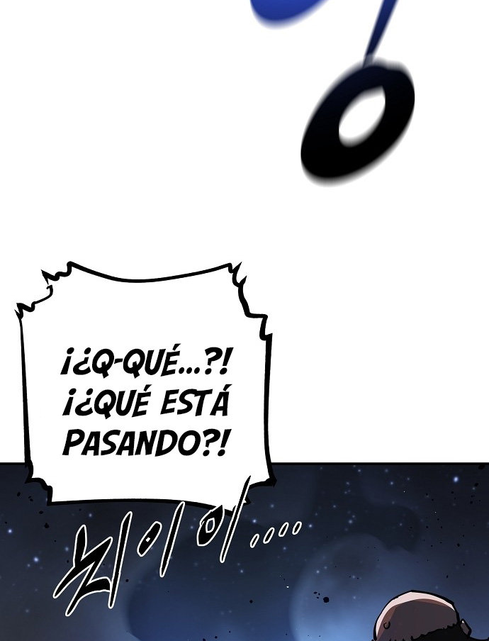 Read Player ES Manga Online