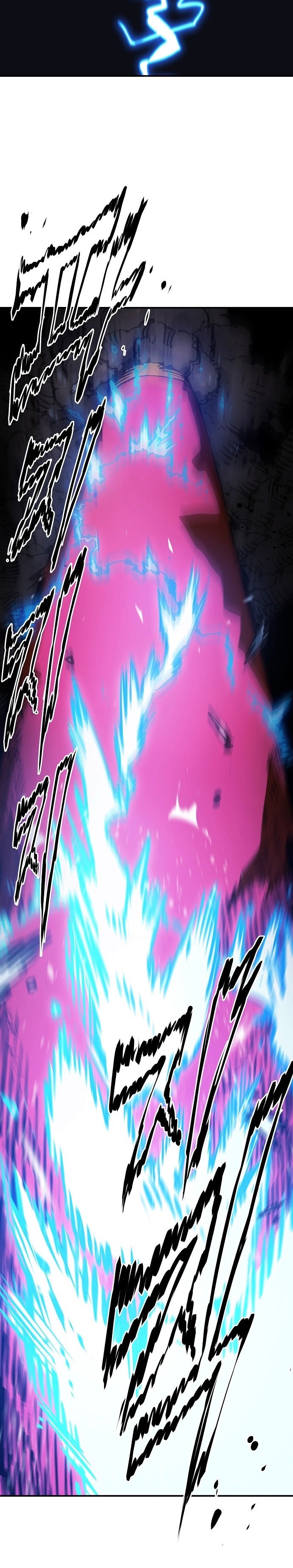 Read Player ES Manga Online