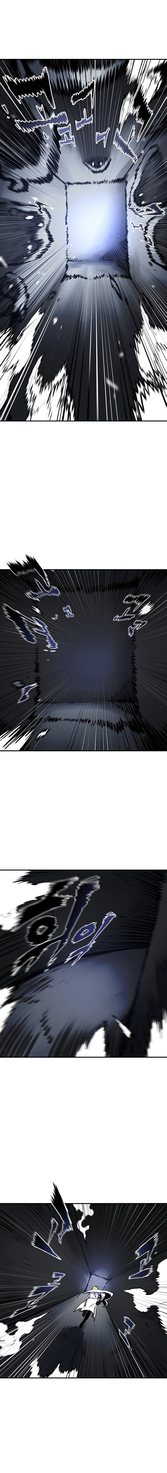 Read Player ES Manga Online
