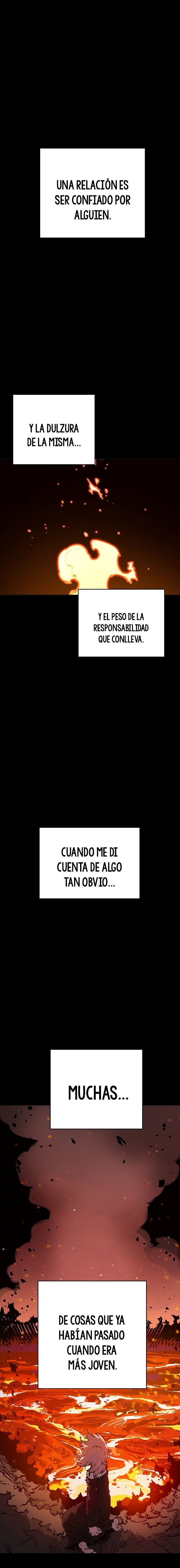 Read Player ES Manga Online