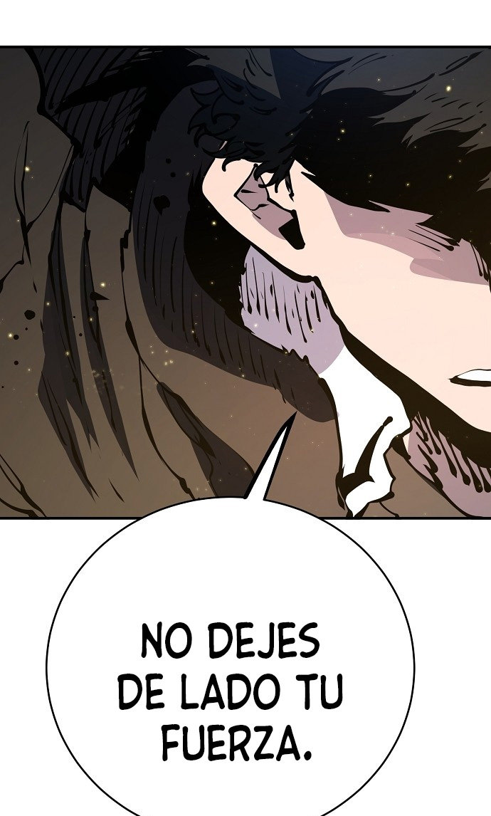 Read Player ES Manga Online