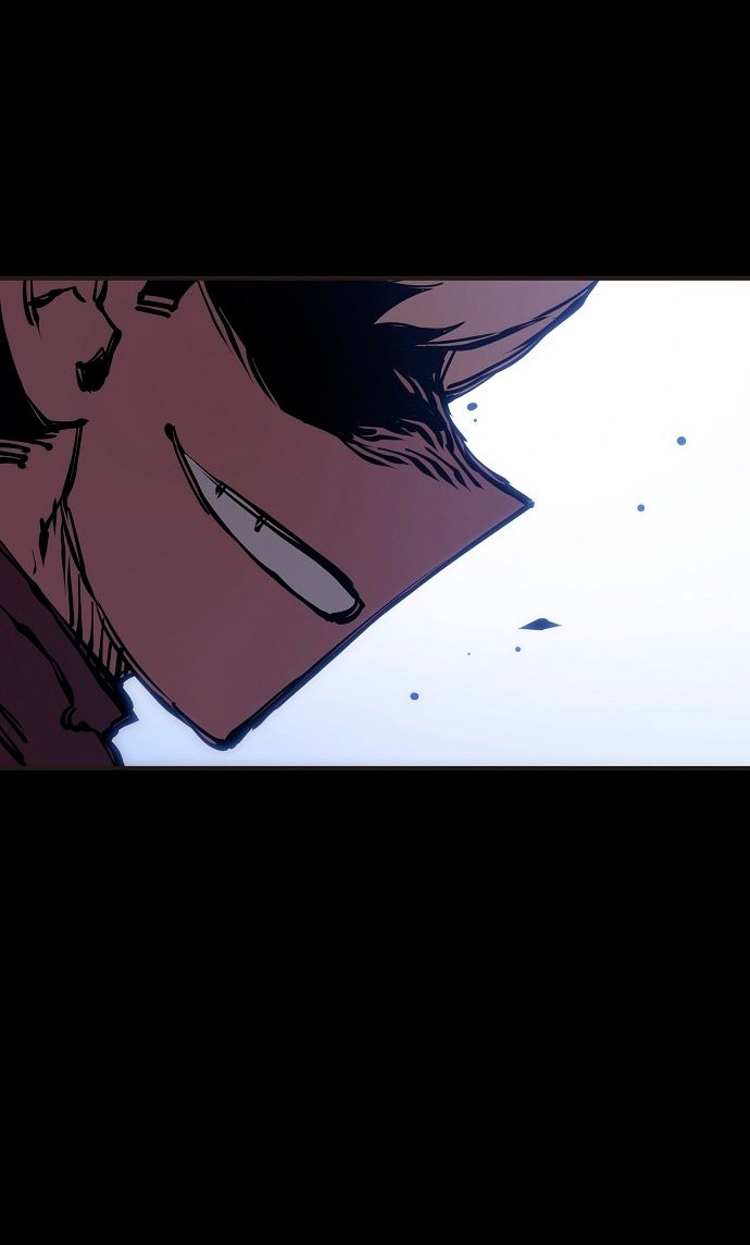 Read Player ES Manga Online
