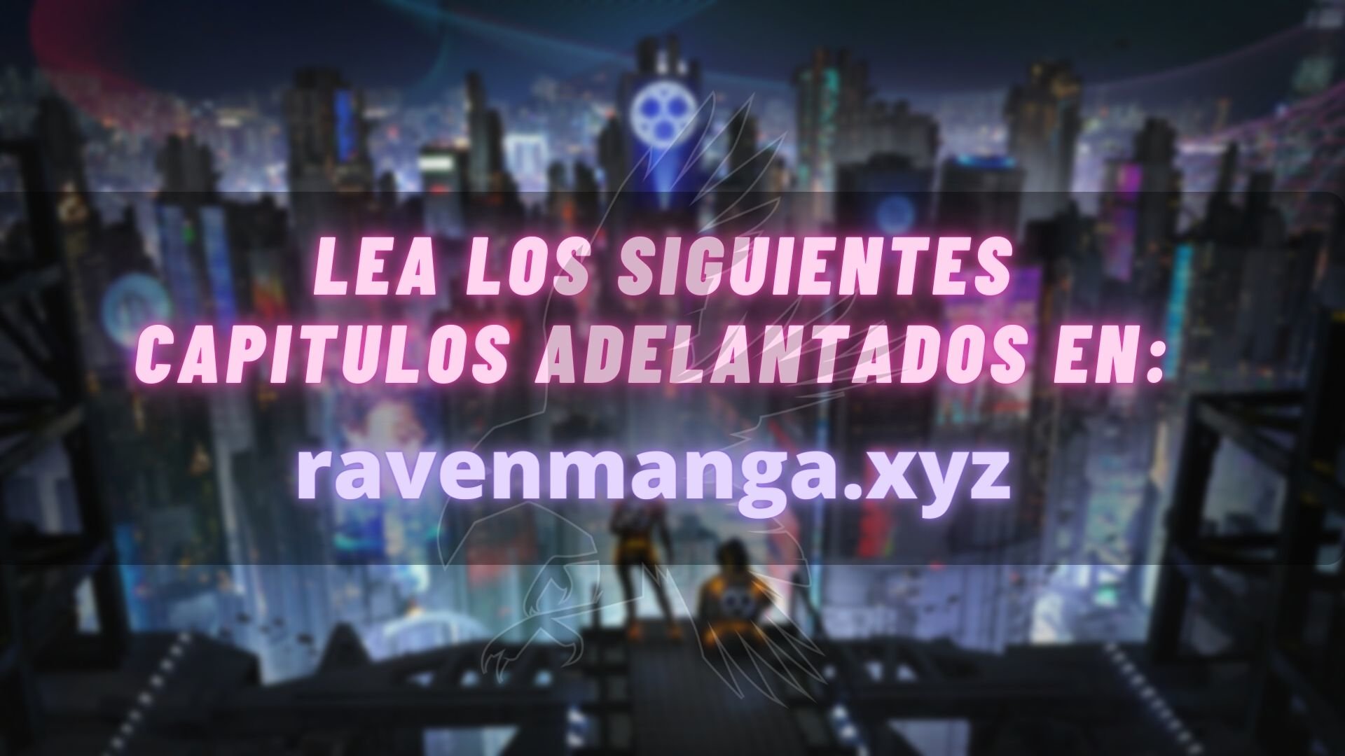 Read Player ES Manga Online