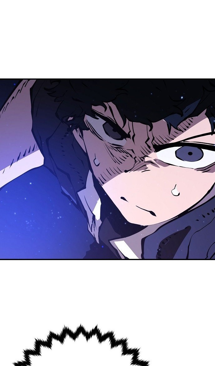 Read Player ES Manga Online