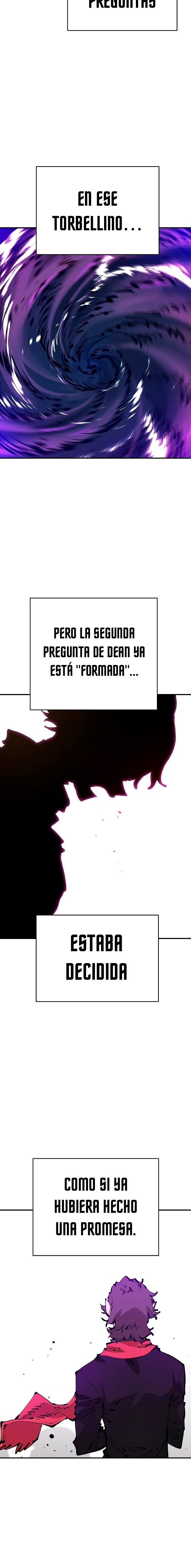 Read Player ES Manga Online