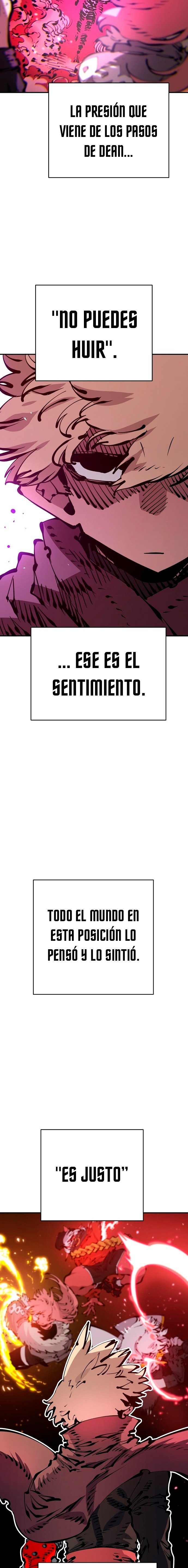 Read Player ES Manga Online