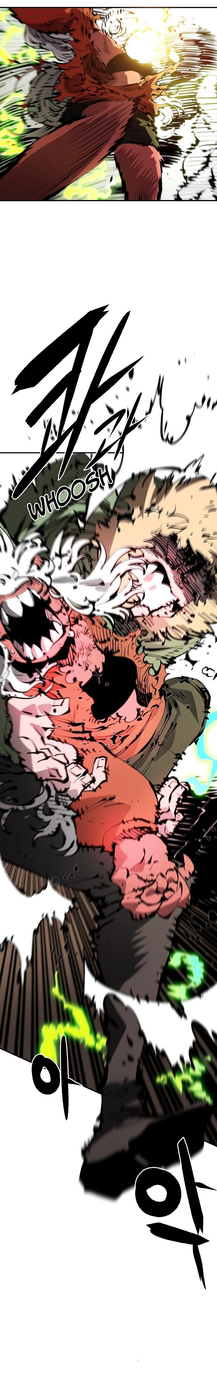 Read Player ES Manga Online
