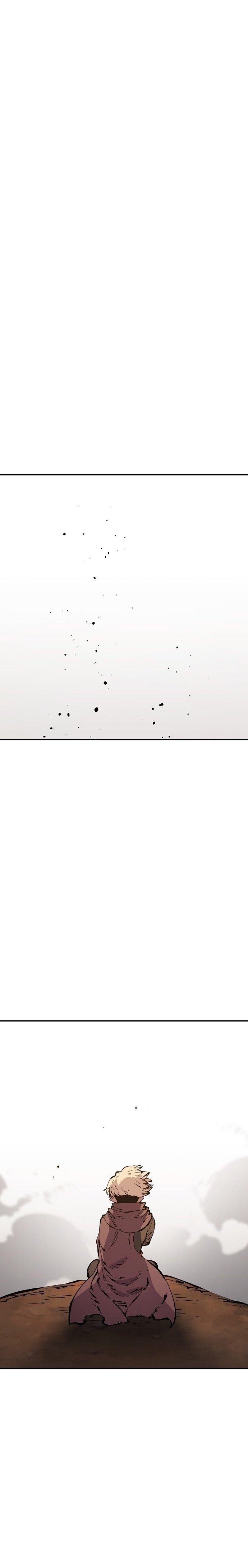 Read Player ES Manga Online