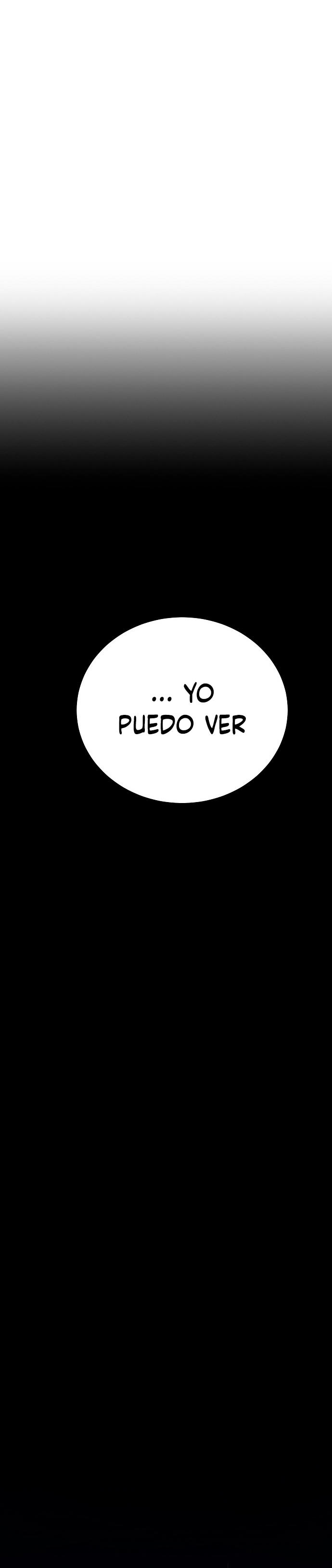 Read Player ES Manga Online