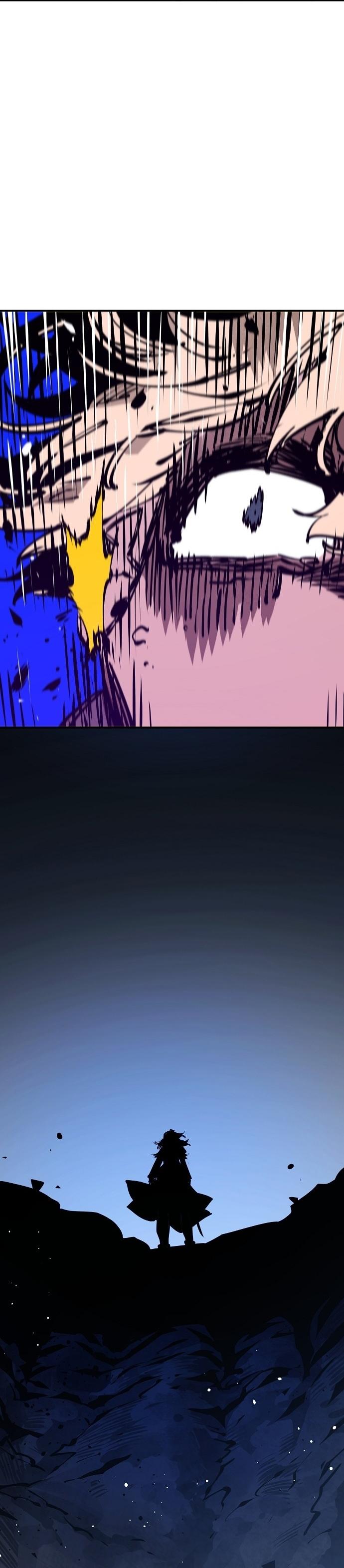 Read Player ES Manga Online