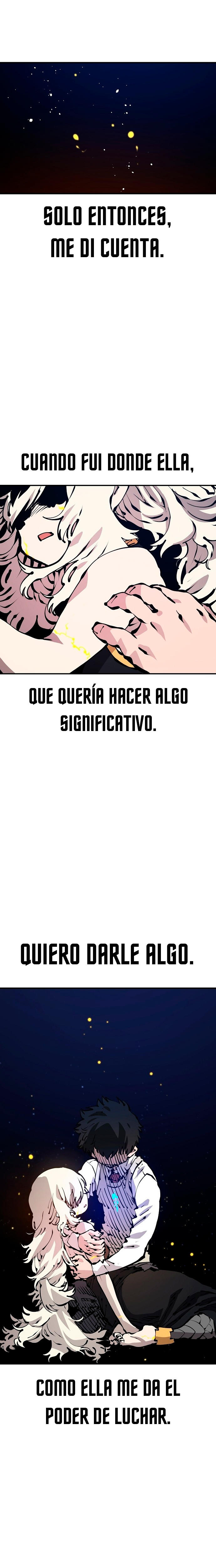 Read Player ES Manga Online